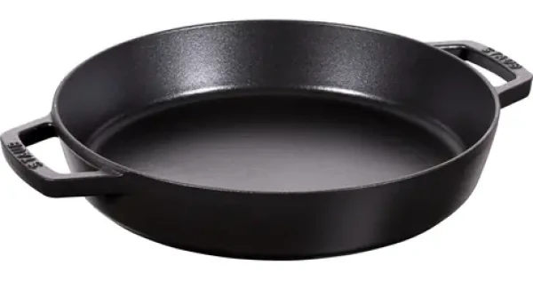 Staub Cocotte panvica s 2 ušami / Panvica (1004524)