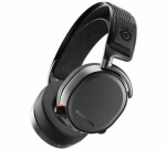 SteelSeries Arctis (61473)