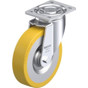 Blickle 45328 koliesko; 45328