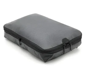 Peak Design Packing Cube Large Charcoal (tmavo šedá) / Kompresný organizér (BPC-L-CH-3)