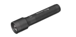Ledlenser P7R CORE svietidlo lm
