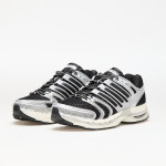 Tenisky adidas Adistar Control 5 Core Black/ Silver Met./ Grey One EUR 41 1/3