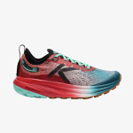 Tenisky KEEN Seek Women Grenadine/ Ocean Depths EUR 39.5