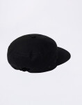 Carhartt WIP Pillbox Cap Black