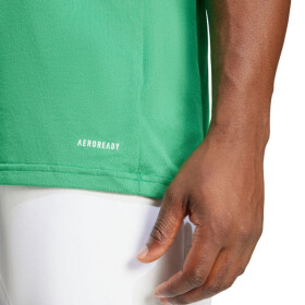 Tričko adidas Squadra 25 Polo M JY3416 men M
