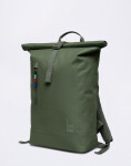 Got Bag Rolltop Lite 2.0 algae