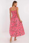 Denné šaty model 213297 Taliansko Moda universal