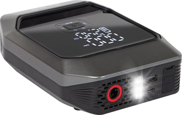 Blow Jump starter kompresor BLOW AP02