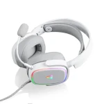 MODECOM MC-899 PROMETHEUS (S-MC-899-PROMETHEUS-200)