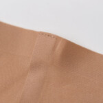 Nohavičky Essential 1343 v odtieni deep sand – Anita Classix 722 deep sand L/XL