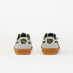 Tenisky Puma Palermo Peaceful Blue-Loden Green EUR 36