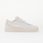 Tenisky Puma CA Luxe Puma White-Warm White EUR 41
