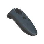 Socket Mobile DuraScan D730 / snímač 1D čiarových kódov / Bluetooth / šedá (CX3358-1680)