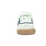 Mtng Free Modern White/Losfo Navy celoročné nízke barefoot topánky 27 EUR