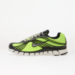 Tenisky Nike Zoom Skylon 11 Volt/ Metallic Silver-Black-Summit White EUR 43