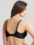 Podprsenka Panache Serene Full Cup noir 10305 80DD