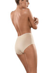 Nohavičky BBL 150 Beige - Babell XL