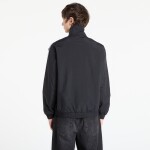 Mikina adidas Firebird Woven Track Top Black L