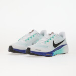 Tenisky Nike Air Zoom Pegasus 41 White/ Black-Hyper Turq-Concord EUR 44.5