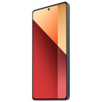 Xiaomi Redmi Note 13 Pro