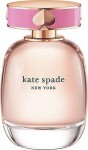 Kate Spade Kate Spade New York EDP ml