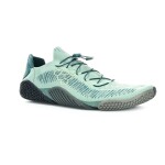 Vivobarefoot Motus Flex M Glacial Green barefoot tenisky 43 EUR