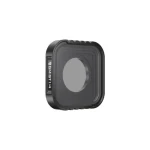 Freewell FW-H13B-GMIST1/4 Efektový Glow Mist 1/4 filter pre GoPro Hero 9/10/11/12/13 (FW-H13B-GMIST1/4)