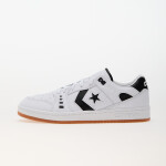 Tenisky Converse Cons As-1 Pro White/ Black/ White EUR 36