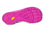 Altra Timp 6 GTX Black/Rose dámske športové tenisky 39 EUR
