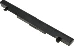 MicroBattery Notebook Battery for Asus