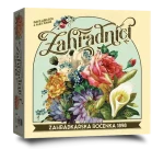 Záhradníci