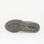 Tenisky New Balance 2002 Slate Grey/ Dark Silver Metallic EUR 39.5