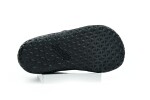 Jonap Bella MV tmavo modré barefoot topánky 23 EUR