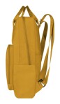 Batoh na notebook SUITSUIT Natura 33056 Honey