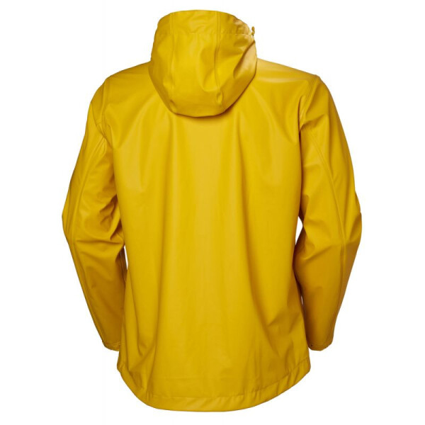 Pánska bunda Moss M 53267 344 - Helly Hansen M