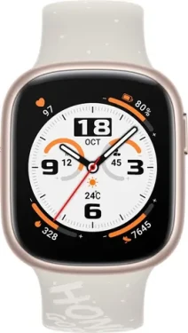 Honor Watch (5502AAUC)