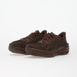 Tenisky Puma Deviate NITRO 4 Espresso Brown/ Russet Brown EUR 43