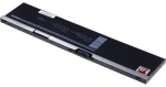 T6 Power Batéria pre DELL Precision 7530 7540 7730 7740 / 6cell / 8500 mAh / 97 Wh / Li- POL (NBDE0219)