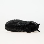 Tenisky Salomon ACS Pro GTX Black/ Black/ Asphalt EUR 42