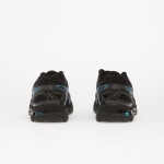 Tenisky Asics Gel-Kayano 20 Black/ Pond EUR 42.5
