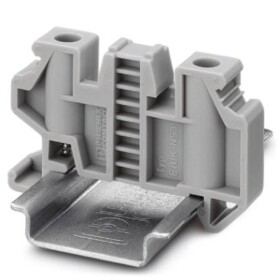 End clamp E/UK-NS 35 1202577 Phoenix Contact; 1202577