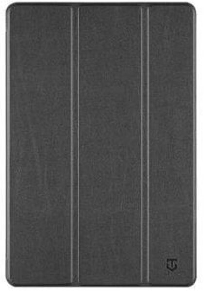 Tactical Book Tri Fold Case for Xiaomi Redmi Pad Pro Black