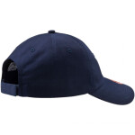 Puma Essential Cap Big Cat 052919 03 senior