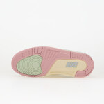 Tenisky Air Jordan 3 Retro "Spring Is in the Air" Sail/ Jade Aura-Aura-Iced Carmine EUR 39