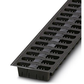 Pin strip PST 1,0/ 4-3,5 R24 1995525 Phoenix Contact; 1995525