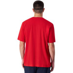 Pánske tričko Champion SS M 220256 RS054 2XL