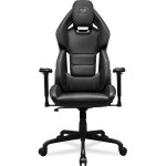 Cougar Cougar | HOTROD BLACK | Gaming Chair