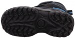 Zimné topánky snowcat GTX, Superfit, 1-000024-0010, modrá - 22