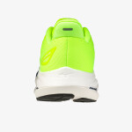 Tenisky Mizuno Wave Inspire 22 (M) Lightning Yellow/ Dazzling Blue EUR 40