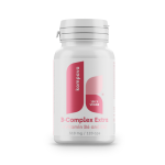 Kompava B-complex Extra + B6, B12